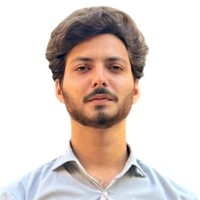 Mehran Hanif