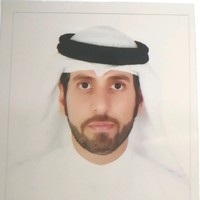 Abdelaziz Alzaabi