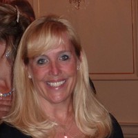 Robyn Conrad Hansen