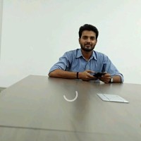 Vishal Patel