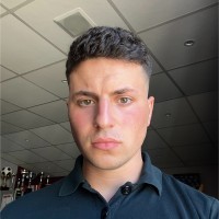 Pierre-Samy Muhanna