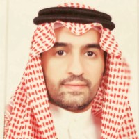 Adil Alfwzan