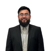 Anthony Marroquin