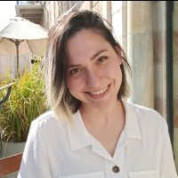 Poli Finegold