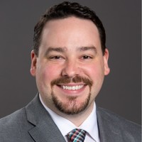 Nathaniel Haftl