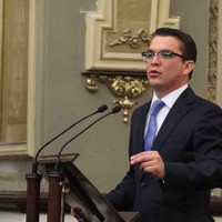 Gerardo Islas