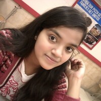 Divya Sharma
