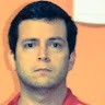 Tarcisio Gurgel