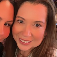 Laney Hannah-Sweeney