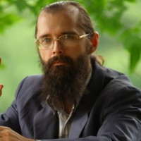 Michael Yasko
