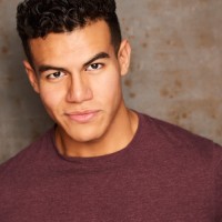 Michael Ocampo