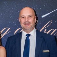 Atilio Leonardo Rezzonico