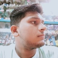 Suresh Patel