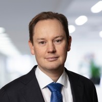 Jan Dahl
