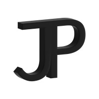 Jarrett Peters