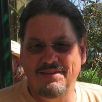 Dan Clower
