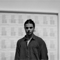 Alexander Farrow-Tomson