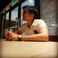 Anant Sapru
