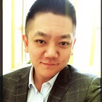 王鑫阳