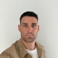 Alberto Schena