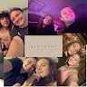Kailey_ Barnes