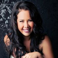 Bronwyn Walker
