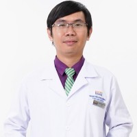 Nguyen Anh Duy Tung
