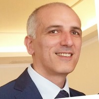 Fernando Patrizi