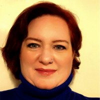 Amanda Edwardscramer