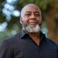 Charles C. Weathers, MBA