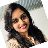 Revathi S