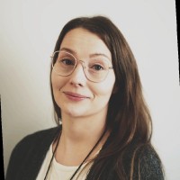 Iida Pirinen
