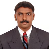 Abdul Kader