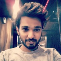Irfan Mansuri