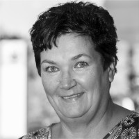 Petra de Bie