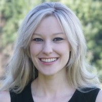 Jennifer Rippey