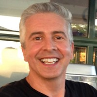 Joe DiGregorio