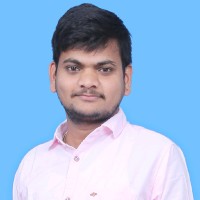 Raju Ch