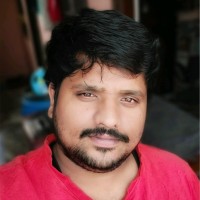 Kiran Dhande