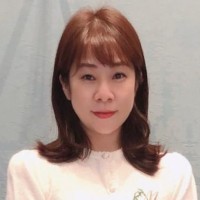 Kiyoe Murofushi