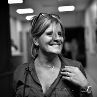 Florence Leclercq