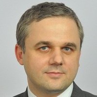 Artur Wilczek