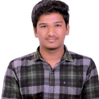 Malik Sherif