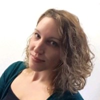 Marleen Hermans