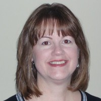 Jennifer Vogt