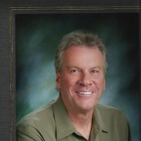 Frank Monteleone