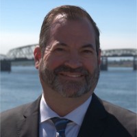 Michael King
