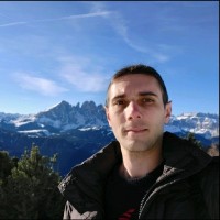 Fabio Bernardi