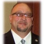 Mike Novak