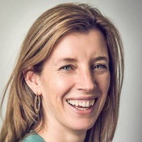 Kerstin Bruegmann